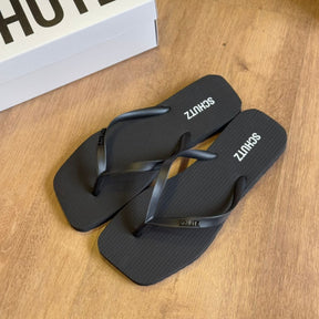 Chinelo de Dedo Schutz